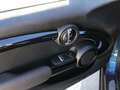 MINI Cooper Aut. Bleu - thumbnail 11