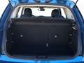 MINI Cooper Aut. Bleu - thumbnail 19