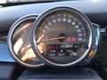 MINI Cooper Aut. Bleu - thumbnail 15