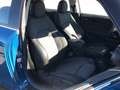 MINI Cooper Aut. Bleu - thumbnail 12