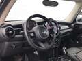 MINI Cooper Aut. Bleu - thumbnail 13