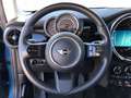 MINI Cooper Aut. Bleu - thumbnail 14