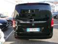 Mercedes-Benz V V Extralong 300 d Sport auto Nero - thumbnail 5