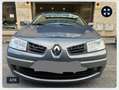 Renault Megane Mégane C.C. 1.6 Confort Authentique - thumbnail 1