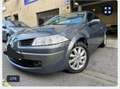 Renault Megane Mégane C.C. 1.6 Confort Authentique - thumbnail 6