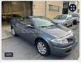 Renault Megane Mégane C.C. 1.6 Confort Authentique - thumbnail 4