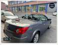 Renault Megane Mégane C.C. 1.6 Confort Authentique - thumbnail 5