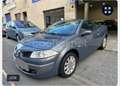 Renault Megane Mégane C.C. 1.6 Confort Authentique - thumbnail 3