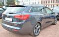 Kia Ceed SW / cee'd SW Ceed Sportswagon 1.6 CRDI Xenon Navi Sitzheizung Grau - thumbnail 5