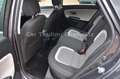 Kia Ceed SW / cee'd SW Ceed Sportswagon 1.6 CRDI Xenon Navi Sitzheizung Gris - thumbnail 12