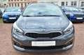 Kia Ceed SW / cee'd SW Ceed Sportswagon 1.6 CRDI Xenon Navi Sitzheizung Grigio - thumbnail 2