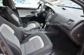 Kia Ceed SW / cee'd SW Ceed Sportswagon 1.6 CRDI Xenon Navi Sitzheizung Grey - thumbnail 11