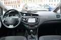 Kia Ceed SW / cee'd SW Ceed Sportswagon 1.6 CRDI Xenon Navi Sitzheizung Grigio - thumbnail 10