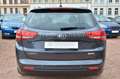 Kia Ceed SW / cee'd SW Ceed Sportswagon 1.6 CRDI Xenon Navi Sitzheizung Gri - thumbnail 6