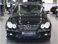 Mercedes-Benz CLK 200 K Cabrio Navi*Massagesitz*Sportpaket Schwarz - thumbnail 3