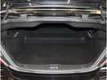 Mercedes-Benz CLK 200 K Cabrio Navi*Massagesitz*Sportpaket Schwarz - thumbnail 7