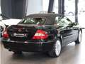 Mercedes-Benz CLK 200 K Cabrio Navi*Massagesitz*Sportpaket Schwarz - thumbnail 5