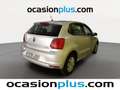 Volkswagen Polo 1.0 BMT Edition 55kW Gris - thumbnail 4