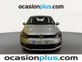 Volkswagen Polo 1.0 BMT Edition 55kW Gris - thumbnail 10