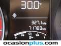 Volkswagen Polo 1.0 BMT Edition 55kW Gris - thumbnail 7