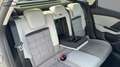 Citroen C4 III 1,2 PT Autom Max Keyless Sitzheizung Grau - thumbnail 7