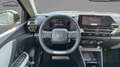 Citroen C4 III 1,2 PT Autom Max Keyless Sitzheizung Grau - thumbnail 10