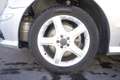 Mercedes-Benz R 300 Mercedes-Benz Classe R 300 CDI BlueEFFICIENCY cat Argent - thumbnail 5