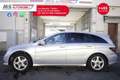 Mercedes-Benz R 300 Mercedes-Benz Classe R 300 CDI BlueEFFICIENCY cat Argent - thumbnail 4