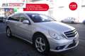 Mercedes-Benz R 300 Mercedes-Benz Classe R 300 CDI BlueEFFICIENCY cat Argent - thumbnail 1