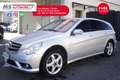 Mercedes-Benz R 300 Mercedes-Benz Classe R 300 CDI BlueEFFICIENCY cat Argent - thumbnail 11