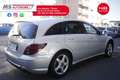 Mercedes-Benz R 300 Mercedes-Benz Classe R 300 CDI BlueEFFICIENCY cat Argent - thumbnail 13