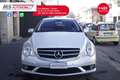 Mercedes-Benz R 300 Mercedes-Benz Classe R 300 CDI BlueEFFICIENCY cat Argent - thumbnail 9