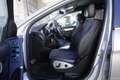 Mercedes-Benz R 300 Mercedes-Benz Classe R 300 CDI BlueEFFICIENCY cat Argent - thumbnail 17
