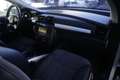 Mercedes-Benz R 300 Mercedes-Benz Classe R 300 CDI BlueEFFICIENCY cat Argent - thumbnail 8