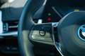 BMW iX1 eDrive20 xLine / Panoramadak / Trekhaak / Adaptiev Vert - thumbnail 23