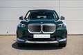 BMW iX1 eDrive20 xLine / Panoramadak / Trekhaak / Adaptiev Vert - thumbnail 13