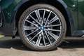 BMW iX1 eDrive20 xLine / Panoramadak / Trekhaak / Adaptiev Vert - thumbnail 36