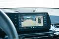 BMW iX1 eDrive20 xLine / Panoramadak / Trekhaak / Adaptiev Vert - thumbnail 31