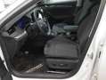 Skoda Octavia Combi 2.0TDI DSG Style Weiß - thumbnail 5