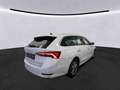 Skoda Octavia Combi 2.0TDI DSG Style Weiß - thumbnail 3