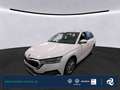 Skoda Octavia Combi 2.0TDI DSG Style Weiß - thumbnail 1