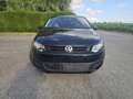Volkswagen Polo 1.4i 16v Edition !!!prêt à immatriculé - thumbnail 7