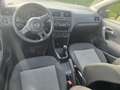 Volkswagen Polo 1.4i 16v Edition !!!prêt à immatriculé - thumbnail 8