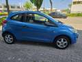 Ford Ka/Ka+ 1.2 trend Blu/Azzurro - thumbnail 6