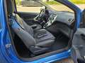 Ford Ka/Ka+ 1.2 trend Blu/Azzurro - thumbnail 9