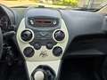 Ford Ka/Ka+ 1.2 trend Blu/Azzurro - thumbnail 8