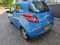 Ford Ka/Ka+ 1.2 trend Blu/Azzurro - thumbnail 4