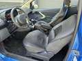 Ford Ka/Ka+ 1.2 trend Blu/Azzurro - thumbnail 2