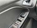 Ford Focus 1.5 Titanium ST-Line Xenon Navi Kamera Key Weiß - thumbnail 27