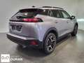 Peugeot 2008 Allure 1.2 PureTech Man.6 Gris - thumbnail 7